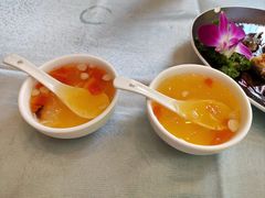 -六婶西关小厨(光塔路店)