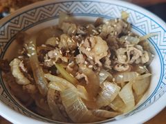 -合风谷(南下塘店)