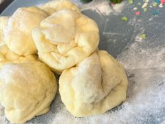 -南山鲜虾面·活鲜小馆·海味大连菜(南山总店)