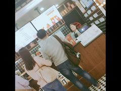 -桂桂茶(恒基名人店)