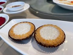 -金苑海鲜酒家(来魅力店)