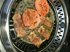 -尚水元休闲自助餐厅(中央城店)