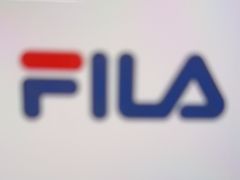 -FILA(龙之梦购物中心店)