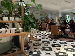 -一尺花园(安和花园店)