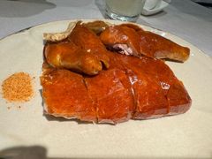 -杭儿风餐厅(嘉里中心店)