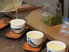 -花迹(富春江东街店)
