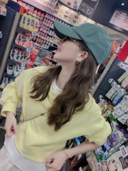 -東田造型