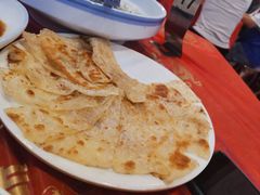-秦淮人家风味酒楼(赣榆店)
