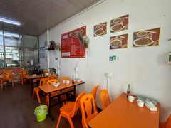 大堂-阿伟牛肉店(东山店)