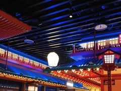 -牛New寿喜烧(金鹰世界店)