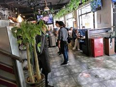 -七裕庄(凯旋南路店)