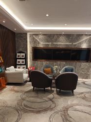 -杭州米兰柏羽医疗美容医院