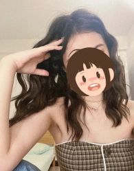 -禾里設計