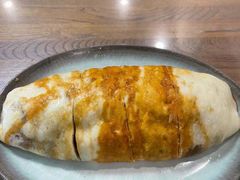 大懒龙-鼎香润(德胜门内店)