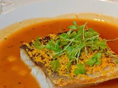 -弦月窗LUNETTE BY AMANDA(复兴路店)