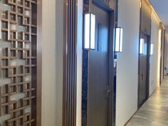 -锋味餐厅(空港复悦里店)