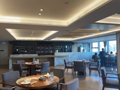 -东百坊巷大酒店·坊巷餐厅(东百中心店)