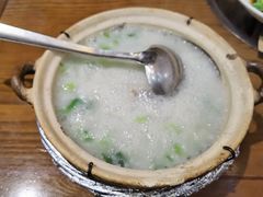 -广州海鲜酒楼(长丰园店)