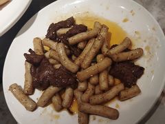 -味仙居(环城南路店)