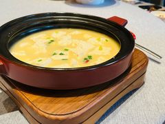 -新长福(世嘉店)