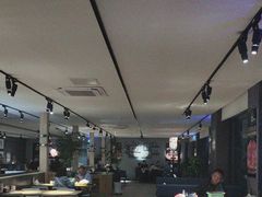 -平措康桑·和牛自助观景餐厅(布达拉宫店)