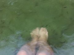 -苏州湾王焰温泉度假酒店