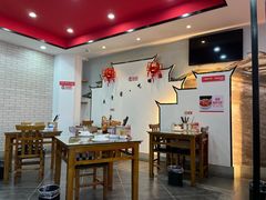 -木桶记臭鳜鱼·安徽非遗名菜(火车站白马老店)