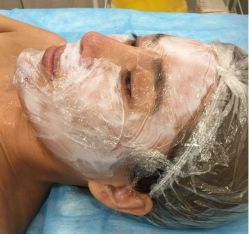 -深圳悦她医疗美容