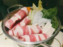 -采御鲜·回转寿司(汕头万达店)