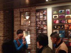 泰迪熊博物馆-济州岛泰迪熊博物馆