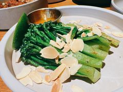 -SHAN山(前滩太古里店)