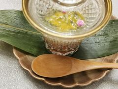 -九献创意菜·牛排馆(亮马河花园店)