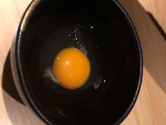 -锦和牛·炭火烧肉(ICC太和里店)