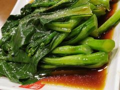 -德林砂锅粥(景田店)