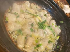 -小时候焗海鲜(鄞州万达店)