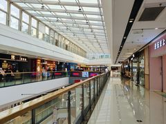 -万达广场(巴南店)