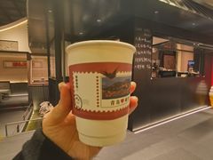 -单家老院·院子里的青岛菜(沙子口店)