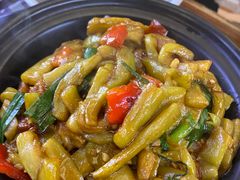 -江西小炒(古方店)