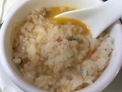 -李师傅脆肚(梅林店)