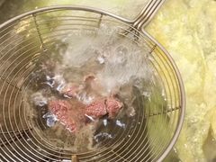 -粤潮魏记牛肉火锅(爱家·金河湾南区店)