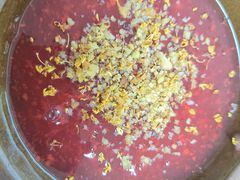 -兰桂坊·花园餐厅(西湖店)