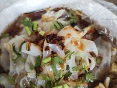 -八分场凉皮老店(正宗)