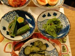 -伊豆野菜村(大族广场店)