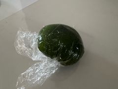 -聚源号(鸣鹤古镇店)