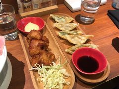 -真打拉面·日式拉面新流派(体育西横街店)