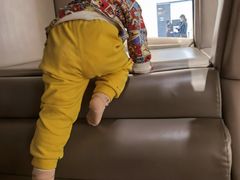 -艾米茉亲子餐厅(万象城店)