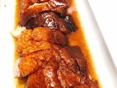 -稻香酒家(天河城店)