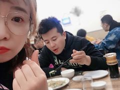 -无招牌