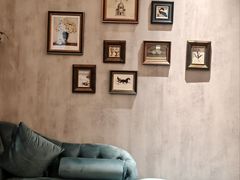 -康逸居·始于2002(海安店)