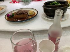 -浪里白·家宴(安德门大街店)